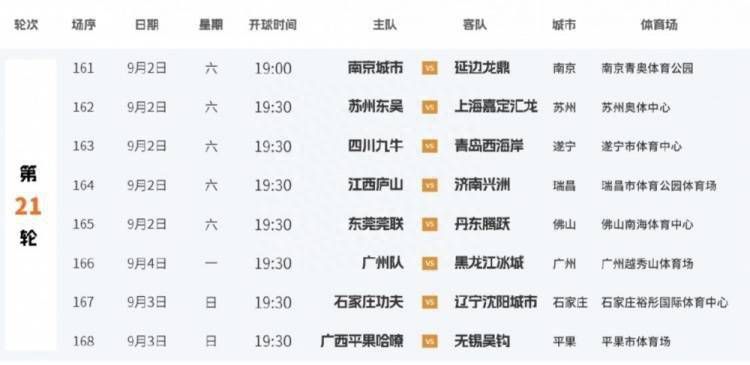 生育诊所：我想要你的孩子